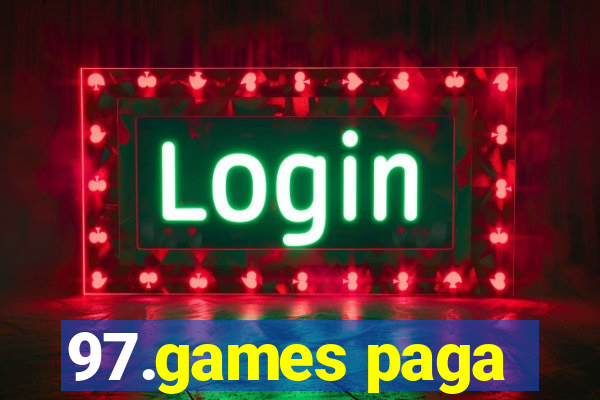 97.games paga